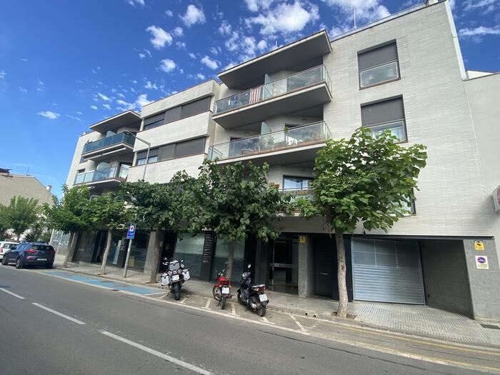 0.007 - apartamentosenlescala.es